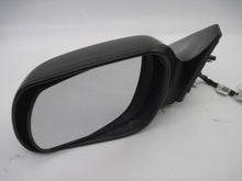 Load image into Gallery viewer, SIDE VIEW MIRROR Mazda 6 2003 03 04 05 06 07 08 Left - 625894
