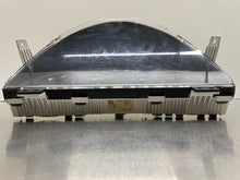 Load image into Gallery viewer, Speedometer Cluster Chevrolet Metro 1994 - NW160043
