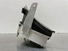 Load image into Gallery viewer, Speedometer Cluster Chevrolet Metro 1994 - NW160043

