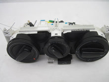 Load image into Gallery viewer, Temp Climate AC Heater Control Volkswagen Golf Jetta 99 00 01 02 03 04 05 - 09 - 626219
