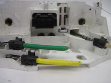 Load image into Gallery viewer, Temp Climate AC Heater Control Volkswagen Golf Jetta 99 00 01 02 03 04 05 - 09 - 626219
