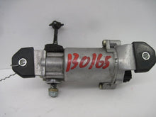 Load image into Gallery viewer, QUARTER WINDOW REGULATOR Mercedes ML320 ML500 98 99 00 01 02 - 05 Right - 626359
