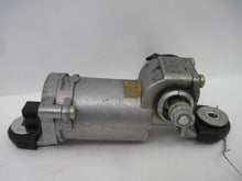Load image into Gallery viewer, QUARTER WINDOW REGULATOR Mercedes ML320 ML500 98 99 00 01 02 - 05 Right - 626359
