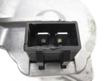 Load image into Gallery viewer, QUARTER WINDOW REGULATOR Mercedes ML320 ML500 98 99 00 01 02 - 05 Right - 626359
