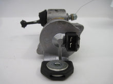 Load image into Gallery viewer, QUARTER WINDOW REGULATOR Mercedes ML320 ML500 98 99 00 01 02 - 05 Right - 626359
