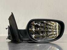 Load image into Gallery viewer, Side View Mirror Mazda RX 8 2004 04 05 06 - 10 Right - NW52970
