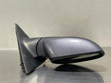 Load image into Gallery viewer, Side View Mirror Mazda RX 8 2004 04 05 06 - 10 Right - NW52970
