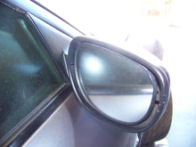 Load image into Gallery viewer, Side View Mirror Mazda RX 8 2004 04 05 06 - 10 Right - NW52970
