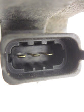 Load image into Gallery viewer, IGNITION COIL Mercedes C280 CL500 CLS55 1998 98 99 - 06 - 626457
