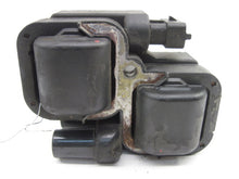 Load image into Gallery viewer, IGNITION COIL Mercedes C280 CL500 CLS55 1998 98 99 - 06 - 626459
