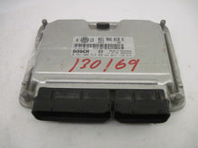 Load image into Gallery viewer, ECU ECM COMPUTER Jetta 2000 00 2001 01 Auto 2.8L - 626577
