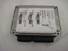 Load image into Gallery viewer, ECU ECM COMPUTER Jetta 2000 00 2001 01 Auto 2.8L - 626577
