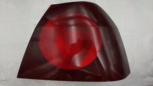Load image into Gallery viewer, OUTER TAIL LIGHT LAMP Chevrolet Impala 00 01 02 03 04 Right - NW179445
