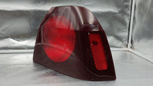 Load image into Gallery viewer, OUTER TAIL LIGHT LAMP Chevrolet Impala 00 01 02 03 04 Right - NW179445
