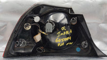 Load image into Gallery viewer, OUTER TAIL LIGHT LAMP Chevrolet Impala 00 01 02 03 04 Right - NW179445
