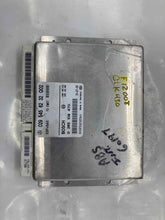 Load image into Gallery viewer, ABS Computer CLK55 CLK430 2001 01 2002 02 2003 03 - NW36237
