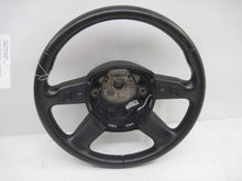 Load image into Gallery viewer, STEERING WHEEL Audi A6 2006 06 - 627095
