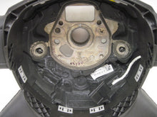 Load image into Gallery viewer, STEERING WHEEL Audi A6 2006 06 - 627095
