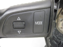 Load image into Gallery viewer, STEERING WHEEL Audi A6 2006 06 - 627095
