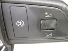 Load image into Gallery viewer, STEERING WHEEL Audi A6 2006 06 - 627095
