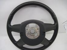 Load image into Gallery viewer, STEERING WHEEL Audi A6 2006 06 - 627095
