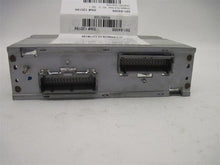 Load image into Gallery viewer, NAVIGATION COMPUTER SAAB 9-3 9-5 2001 02 03 - 627208
