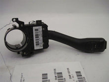 Load image into Gallery viewer, COLUMN SWITCH A6 RS6 S6 Golf Jetta TT 98 99 00 01 - 06 - 627209
