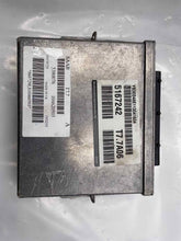 Load image into Gallery viewer, ECU ECM COMPUTER Saab 9-5 2001 01 4cyl - NW62131
