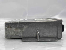 Load image into Gallery viewer, ECU ECM COMPUTER Saab 9-5 2001 01 4cyl - NW62131

