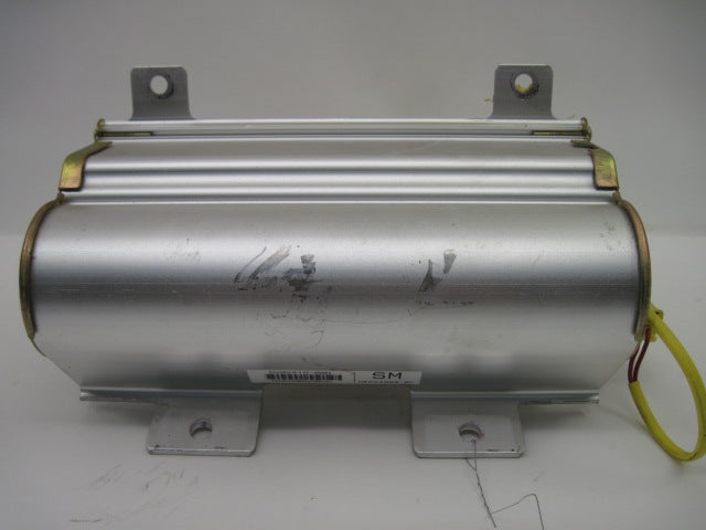 Air Bag Hyundai Santa Fe 2001 01 2002 02 - 627730
