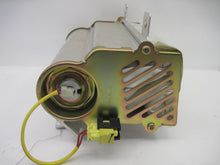 Load image into Gallery viewer, Air Bag Hyundai Santa Fe 2001 01 2002 02 - 627730

