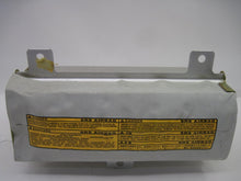 Load image into Gallery viewer, Air Bag Hyundai Santa Fe 2001 01 2002 02 - 627730
