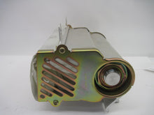 Load image into Gallery viewer, Air Bag Hyundai Santa Fe 2001 01 2002 02 - 627730
