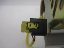 Load image into Gallery viewer, Air Bag Hyundai Santa Fe 2001 01 2002 02 - 627730
