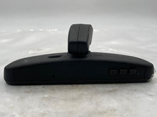 Load image into Gallery viewer, INTERIOR REAR VIEW MIRROR Land Rover Discovery 00 01 02 03 04 - NW117415
