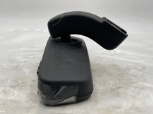 Load image into Gallery viewer, INTERIOR REAR VIEW MIRROR Land Rover Discovery 00 01 02 03 04 - NW117415
