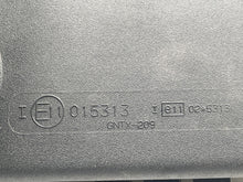 Load image into Gallery viewer, INTERIOR REAR VIEW MIRROR Land Rover Discovery 00 01 02 03 04 - NW117415
