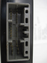 Load image into Gallery viewer, LAMP CONTROL MODULE RX300 2000 00 2001 01 02 03 - 627828
