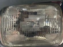 Load image into Gallery viewer, HEADLIGHT LAMP ASSEMBLY Mazda RX-7 86 87 88 89 90 91 Right - NW533115
