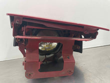 Load image into Gallery viewer, HEADLIGHT LAMP ASSEMBLY Mazda RX-7 86 87 88 89 90 91 Right - NW533115
