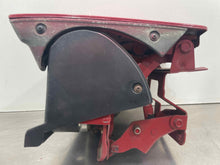 Load image into Gallery viewer, HEADLIGHT LAMP ASSEMBLY Mazda RX-7 86 87 88 89 90 91 Right - NW533115
