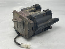 Load image into Gallery viewer, IGNITION COIL Trailing Mazda RX7 1986 86 87 88 89 90 91 - NW39456
