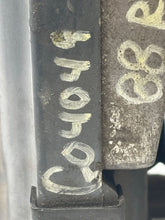 Load image into Gallery viewer, IGNITION COIL Trailing Mazda RX7 1986 86 87 88 89 90 91 - NW39456
