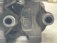 Load image into Gallery viewer, IGNITION COIL Trailing Mazda RX7 1986 86 87 88 89 90 91 - NW39456
