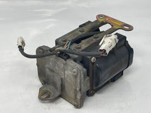 Load image into Gallery viewer, IGNITION COIL Trailing Mazda RX7 1986 86 87 88 89 90 91 - NW39456
