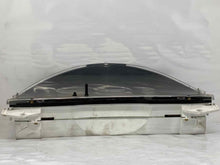 Load image into Gallery viewer, Speedometer Cluster  LINCOLN LS 2002 - NW159137
