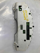 Load image into Gallery viewer, Speedometer Cluster  LINCOLN LS 2002 - NW159137
