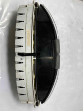 Load image into Gallery viewer, Speedometer Cluster  LINCOLN LS 2002 - NW159137
