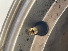Load image into Gallery viewer, WHEEL Saab 9-3 2000 00 2001 01 2002 02 03 15x6.5 Alloy - NW201010
