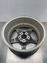 Load image into Gallery viewer, WHEEL Saab 9-3 2000 00 2001 01 2002 02 03 15x6.5 Alloy - NW201010
